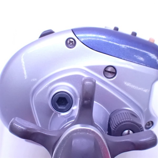 ＳＬＳ小船２０００ＸＴ